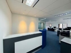 Keck Seng Tower (D1), Office #628744781